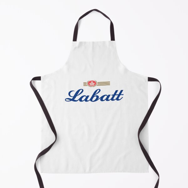 Item preview, Swordfish Labatt Brewing Beer Cuts the Current  designed and sold by emillzt.