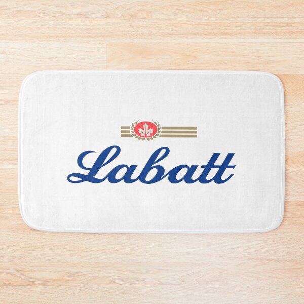 Item preview, Swordfish Labatt Brewing Beer Cuts the Current  designed and sold by emillzt.
