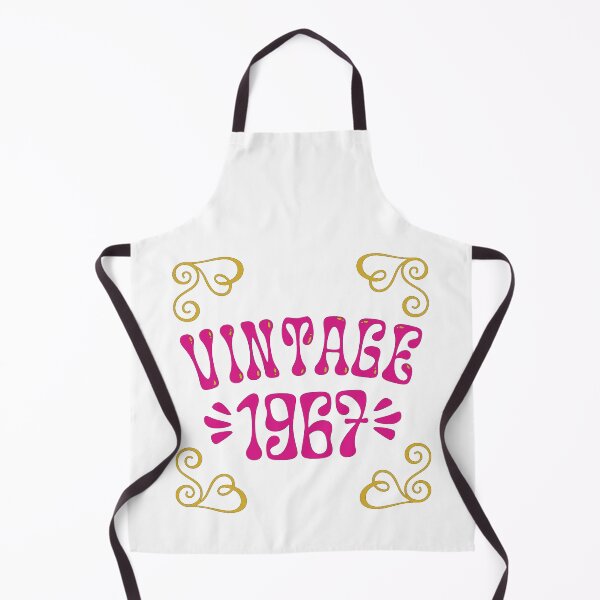 Item preview, Vintage, Birthday Year designed and sold by CharlottePlaceArt.