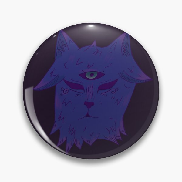 Item preview, Yokai  designed and sold by LostRat1.