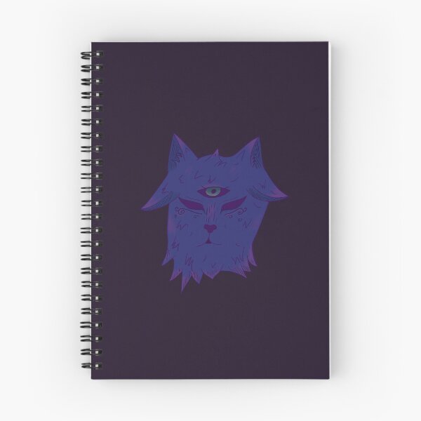 Item preview, Yokai  designed and sold by LostRat1.