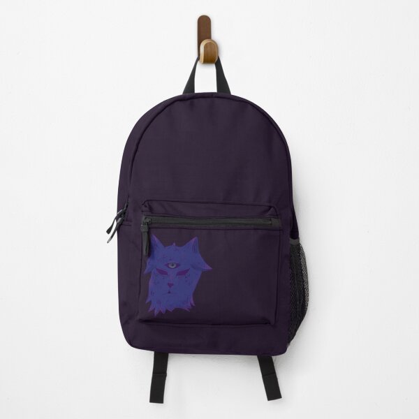 Item preview, Yokai  designed and sold by LostRat1.