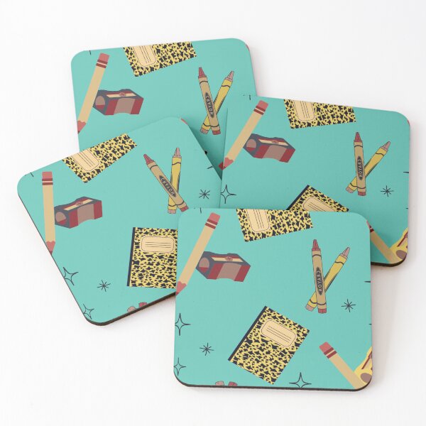 Item preview, Creativity Print designed and sold by ThreadSass.