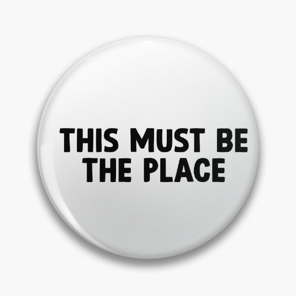Item preview, This must be place designed and sold by designing01Ar3.