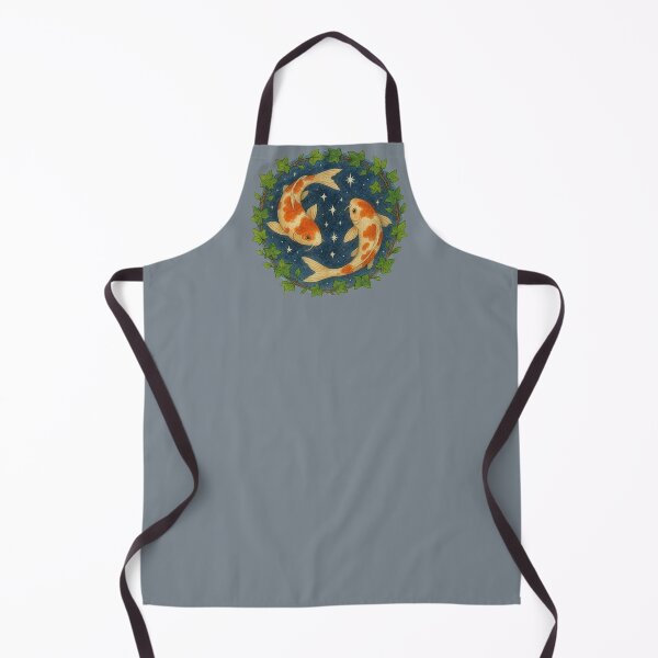 Item preview, Koi Fish designed and sold by FrictionMaxxing.
