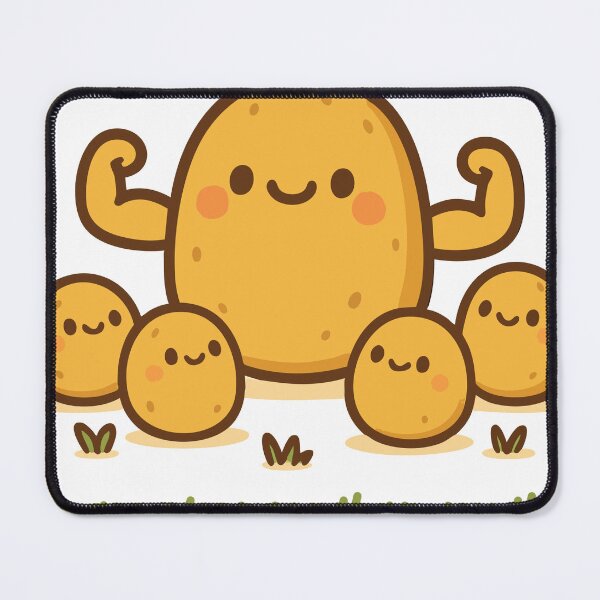 Item preview, Rictato-You are stronger than you think designed and sold by notoeworld.