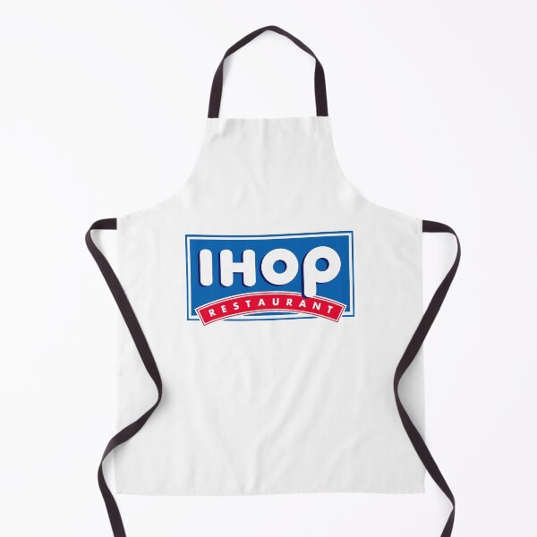 Item preview, Fish Hide in International House of Pancakes IHOP aMangroves  designed and sold by emillzt.