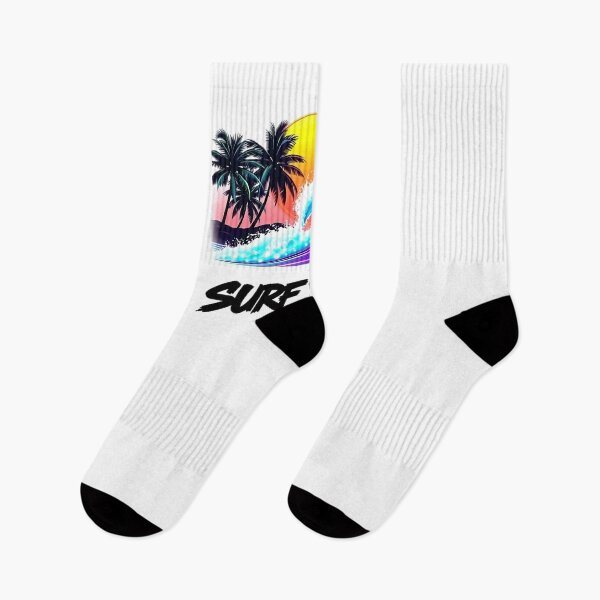 Item preview, Surf Tahiti designed and sold by JackFreestone.