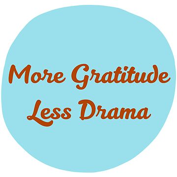 Artwork thumbnail, Gratitude by NicRR