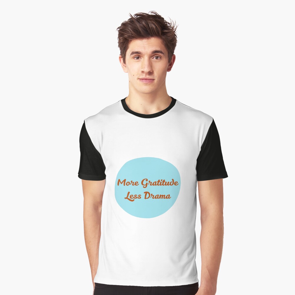Item preview, Graphic T-Shirt designed and sold by NicRR.