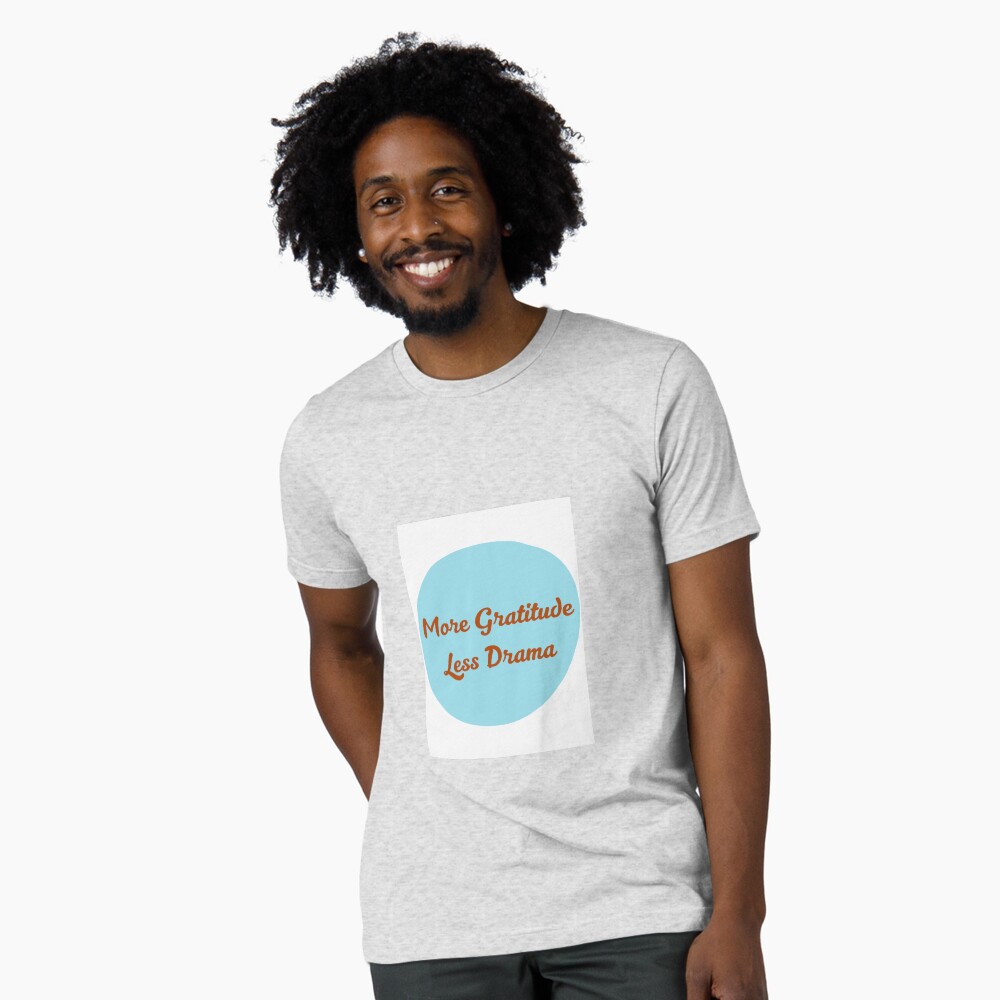 Item preview, Tri-blend T-Shirt designed and sold by NicRR.
