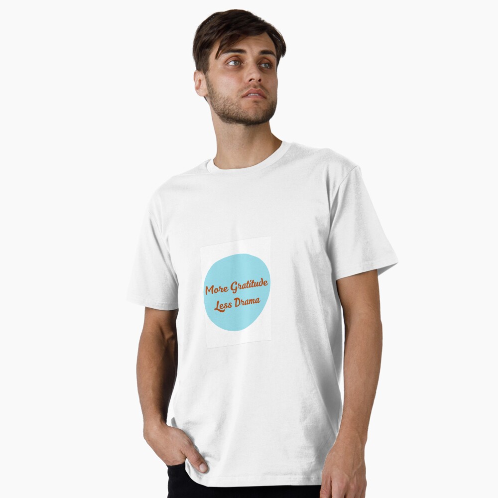 Item preview, Premium T-Shirt designed and sold by NicRR.