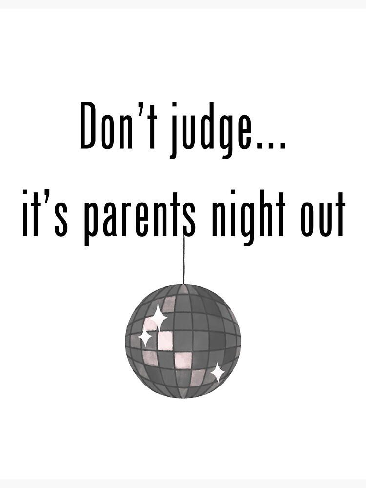 Thumbnail 3 of 3, Sticker, Parenting designed and sold by NicRR.