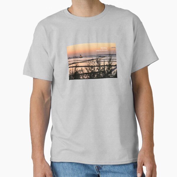 Item preview, Sicily, Sicilia, Italia - Saline of the Laguna Marsala designed and sold by studio838.