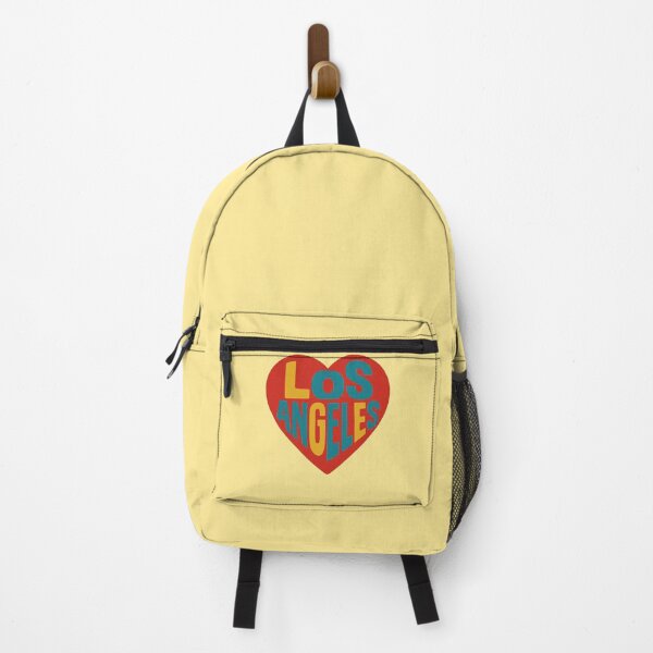 Item preview, Los Angeles designed and sold by FrictionMaxxing.