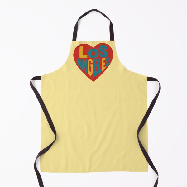 Item preview, Los Angeles designed and sold by FrictionMaxxing.