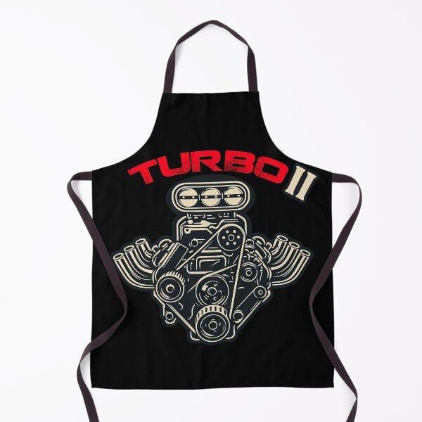 Item preview, TURBO.2(3) designed and sold by TATTOO-DESIGN.
