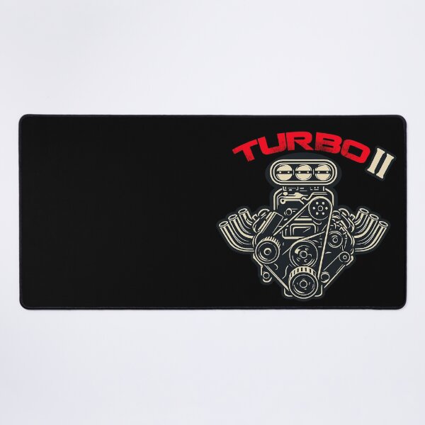 Item preview, TURBO.2(3) designed and sold by TATTOO-DESIGN.
