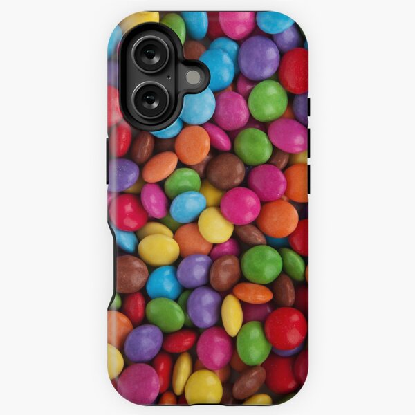 Item preview, Smarties designed and sold by BrambleBox.