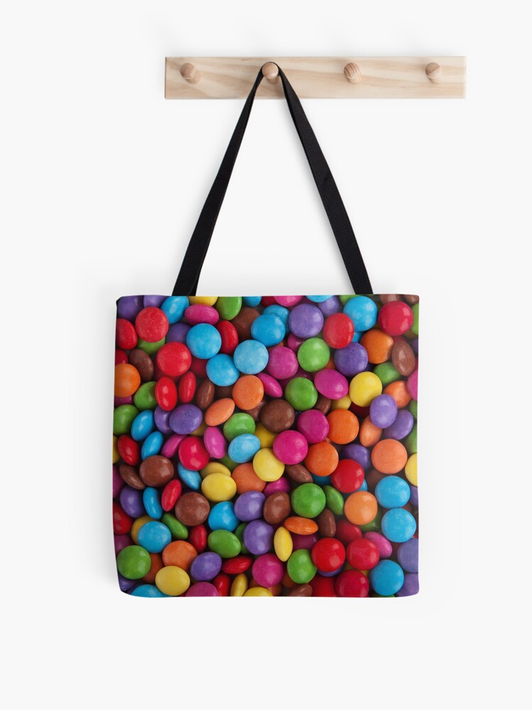 The Hunny Pot Tote Bag for Sale by BrambleBox