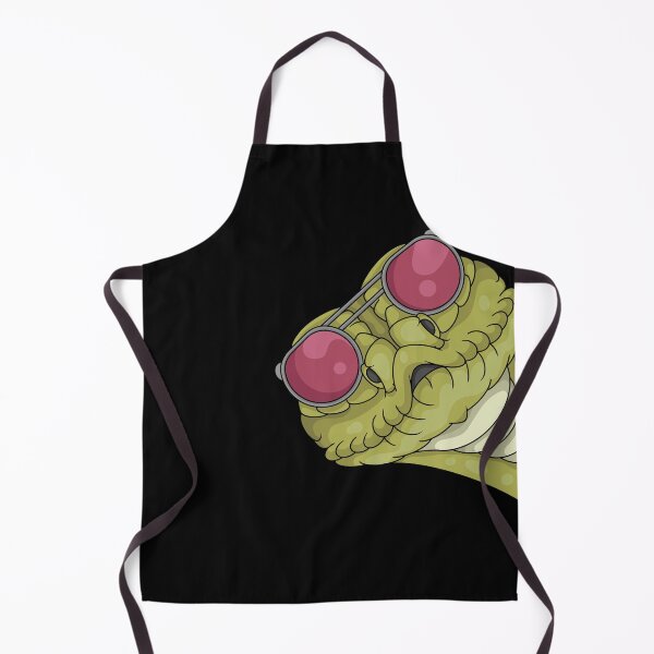 Item preview, Snake Lover Kids Reptile Herpetologist Gift Snake designed and sold by DSWShirts.