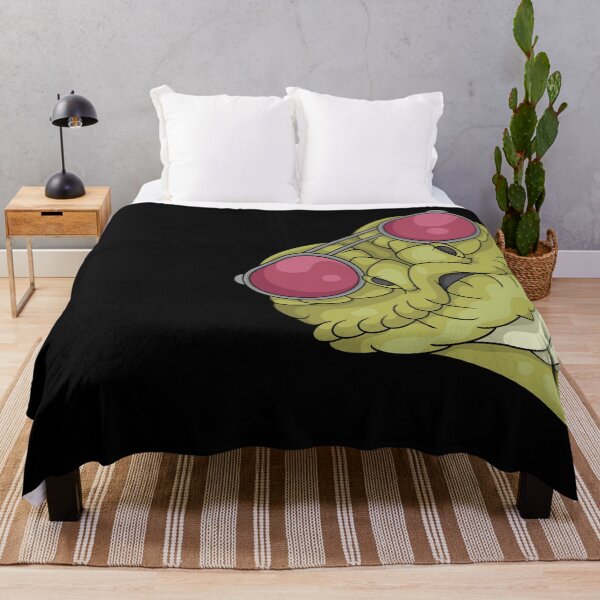 Item preview, Snake Lover Kids Reptile Herpetologist Gift Snake designed and sold by DSWShirts.