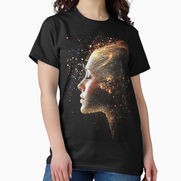 Item preview, Glimmer of the Mind designed and sold by emkacreations.
