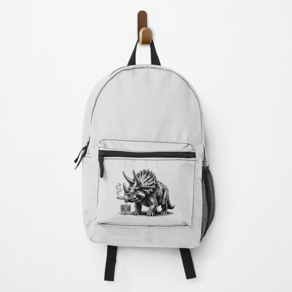 Item preview, Modern Dinosaur designed and sold by AMERICANCHEEZ.