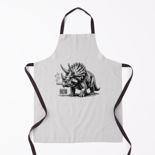 Item preview, Modern Dinosaur designed and sold by AMERICANCHEEZ.