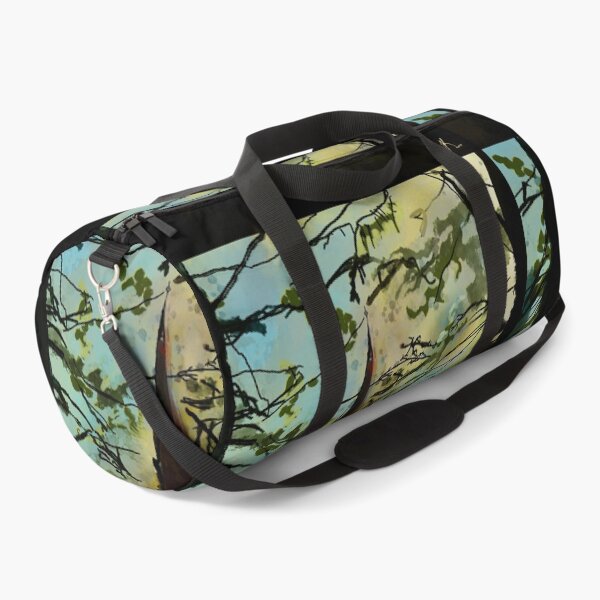 Item preview, Cathedral over Mercy Rock designed and sold by juusoart.