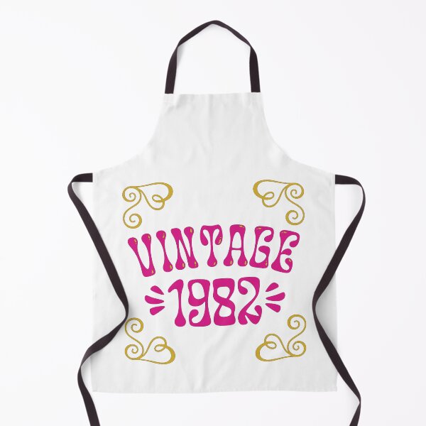 Item preview, Vintage, Birthday Year designed and sold by CharlottePlaceArt.