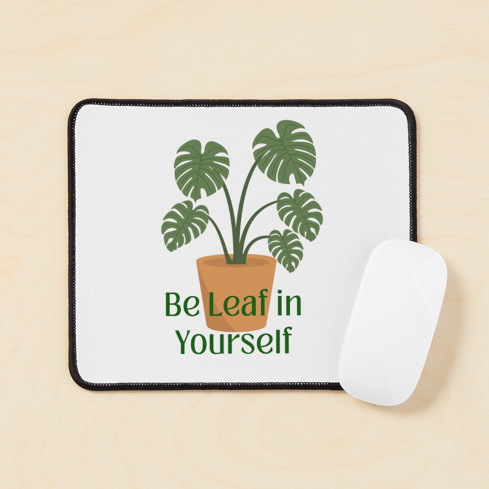 Item preview, Mouse Pad designed and sold by NicRR.