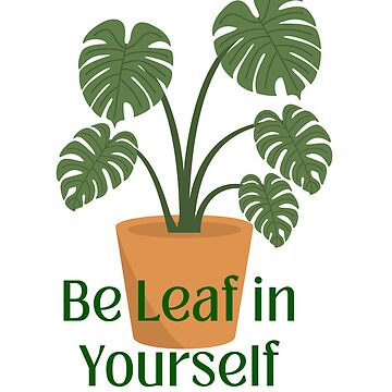 Artwork thumbnail, Plant Mantra by NicRR