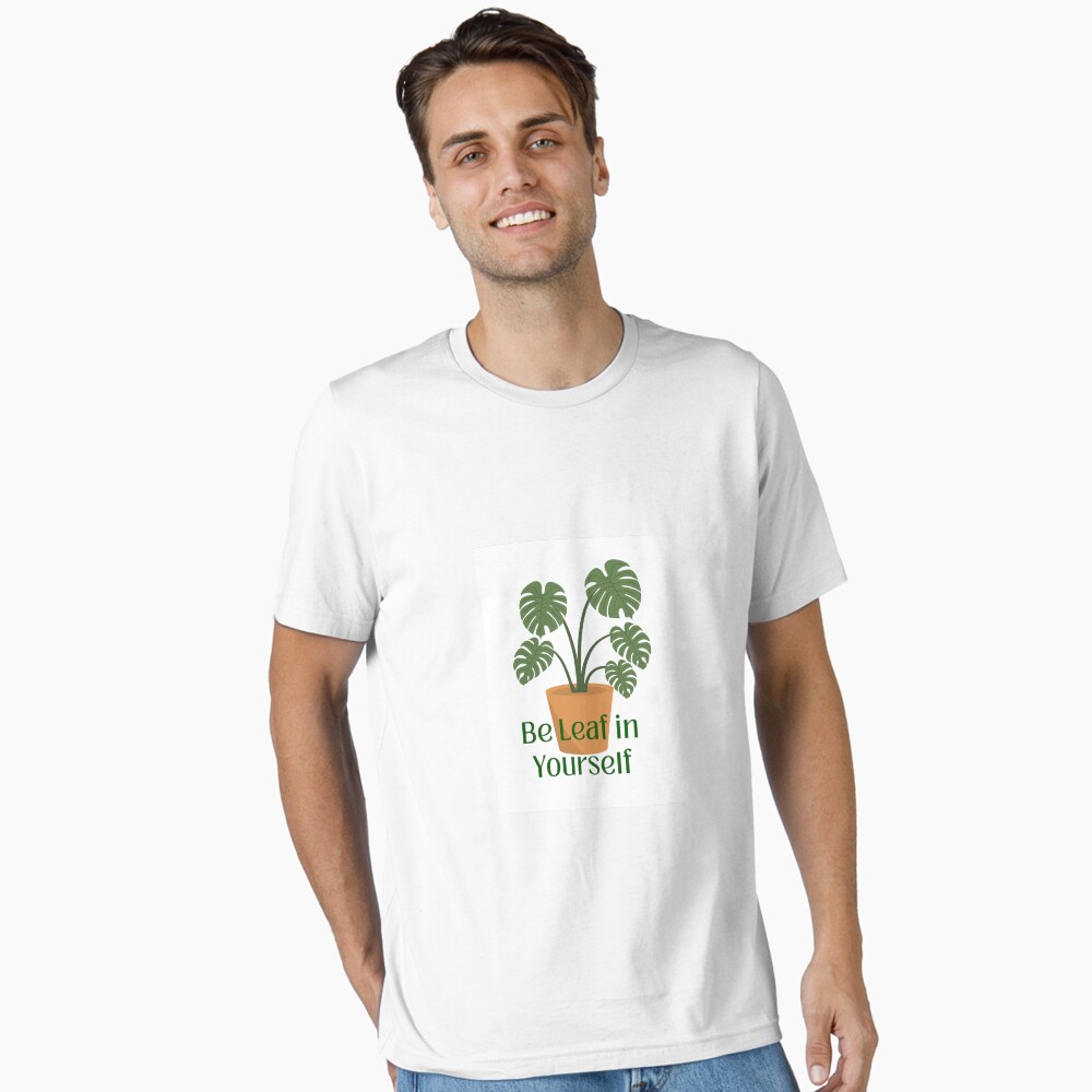Item preview, Essential T-Shirt designed and sold by NicRR.