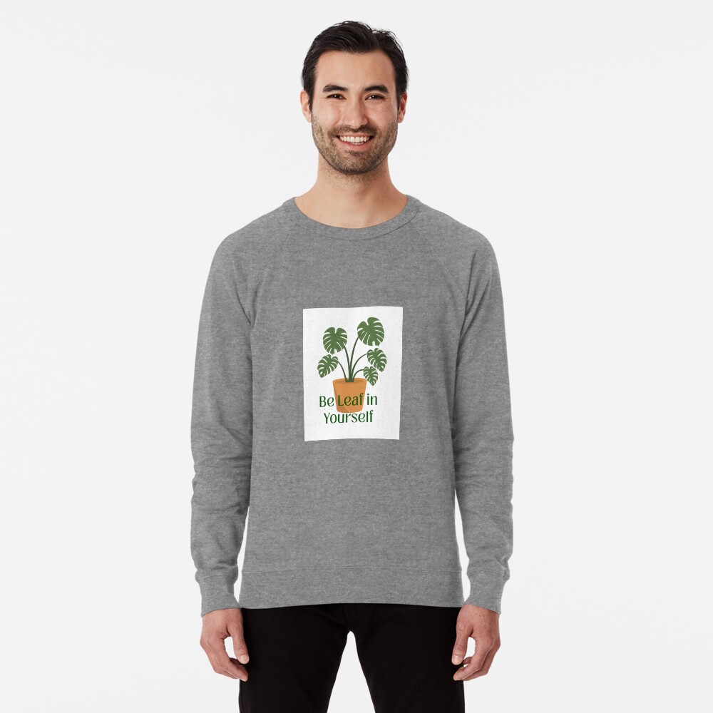 Item preview, Lightweight Sweatshirt designed and sold by NicRR.