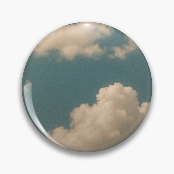Item preview, Clouds designed and sold by bethduke.