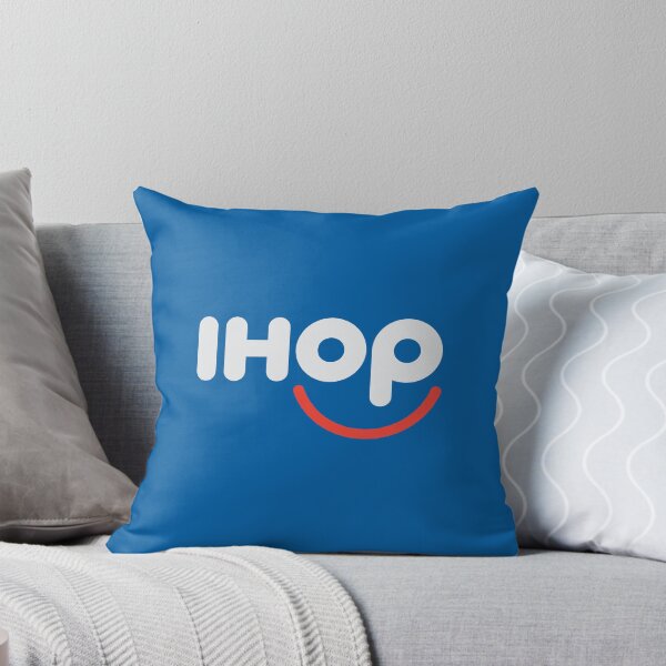 Item preview, Goldfish Circles a International House of Pancakes IHOP Bowl  designed and sold by emillzt.
