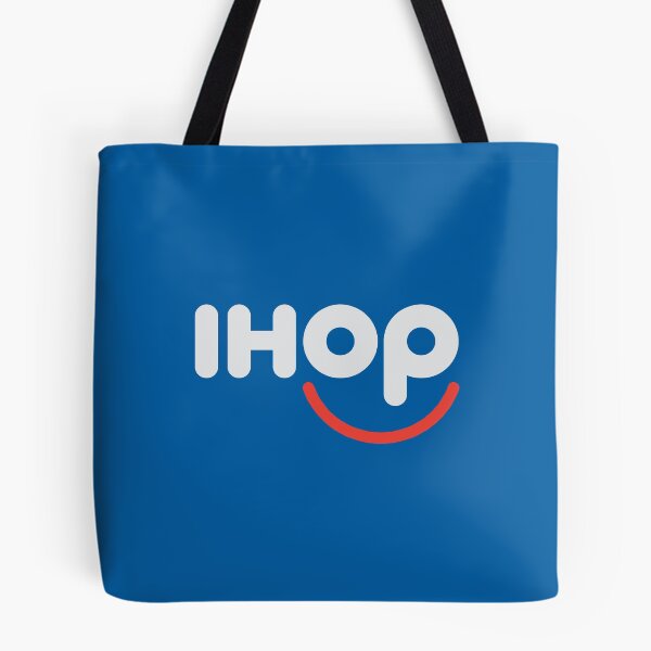 Item preview, Goldfish Circles a International House of Pancakes IHOP Bowl  designed and sold by emillzt.