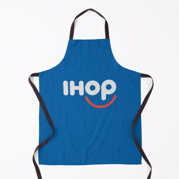 Item preview, Goldfish Circles a International House of Pancakes IHOP Bowl  designed and sold by emillzt.