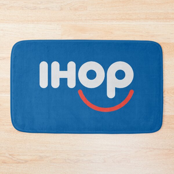 Item preview, Goldfish Circles a International House of Pancakes IHOP Bowl  designed and sold by emillzt.