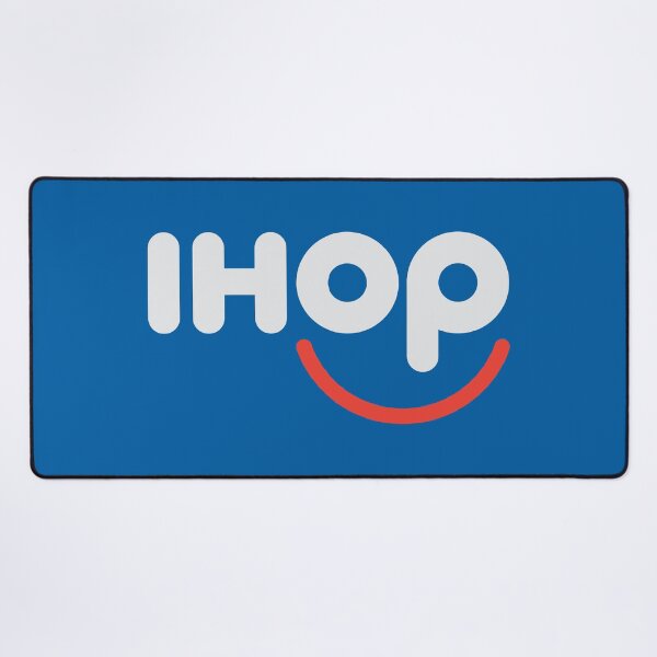 Item preview, Goldfish Circles a International House of Pancakes IHOP Bowl  designed and sold by emillzt.