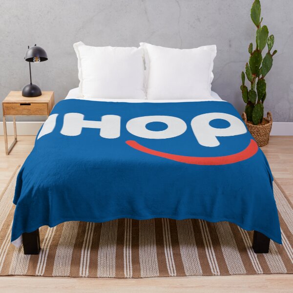 Item preview, Goldfish Circles a International House of Pancakes IHOP Bowl designed and sold by emillzt.