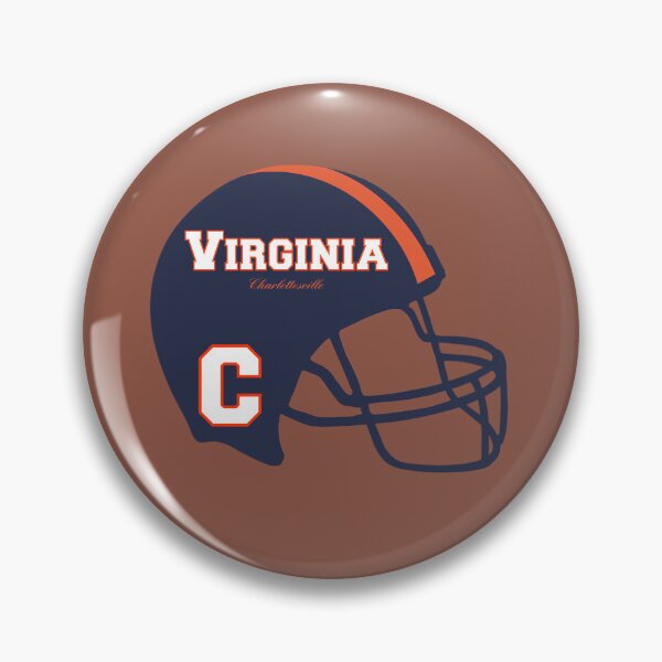 Item preview, Charlottesville Virginia VA designed and sold by Lartheviking.