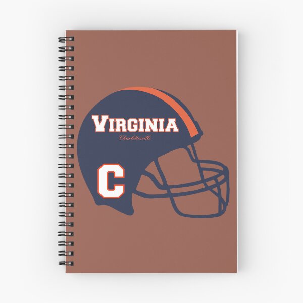 Item preview, Charlottesville, Virginia VA designed and sold by Lartheviking.