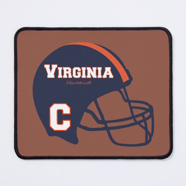 Item preview, Charlottesville Virginia VA designed and sold by Lartheviking.