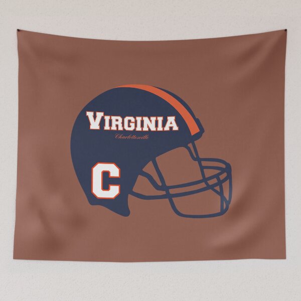 Item preview, Charlottesville Virginia VA designed and sold by Lartheviking.