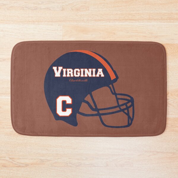 Item preview, Charlottesville Virginia VA designed and sold by Lartheviking.