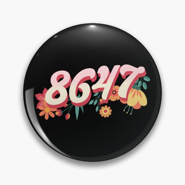 Artikelvorschau, 8647 entworfen und verkauft von PopCultureArtShop.