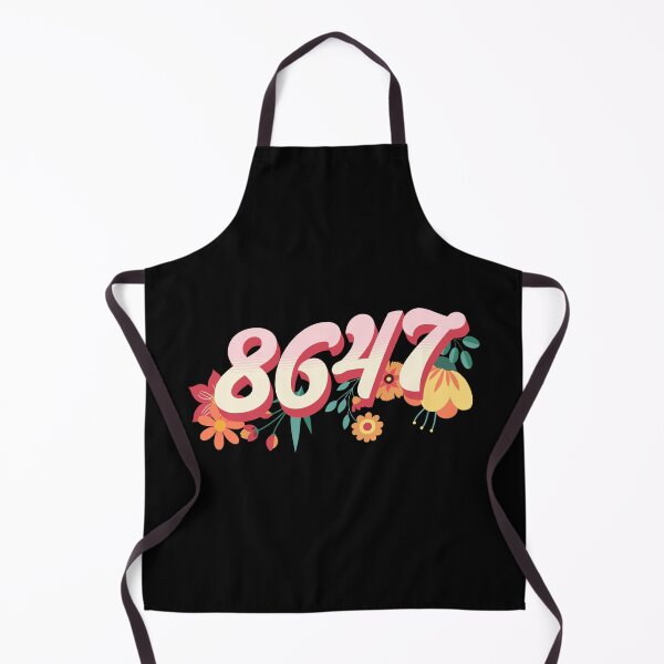 Item preview, 8647 designed and sold by PopCultureArtShop.