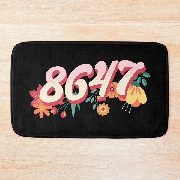 Item preview, 8647 designed and sold by PopCultureArtShop.